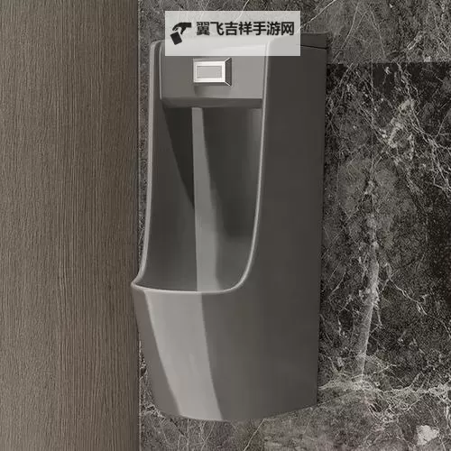 关于主人的尿便器H的使用与维护指南图1