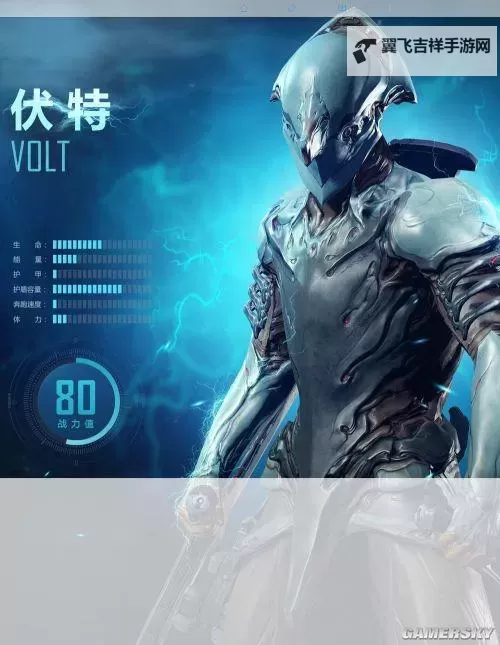 星际卫队怎么双开、多开？星际卫队双开助手工具下载安装教程图1