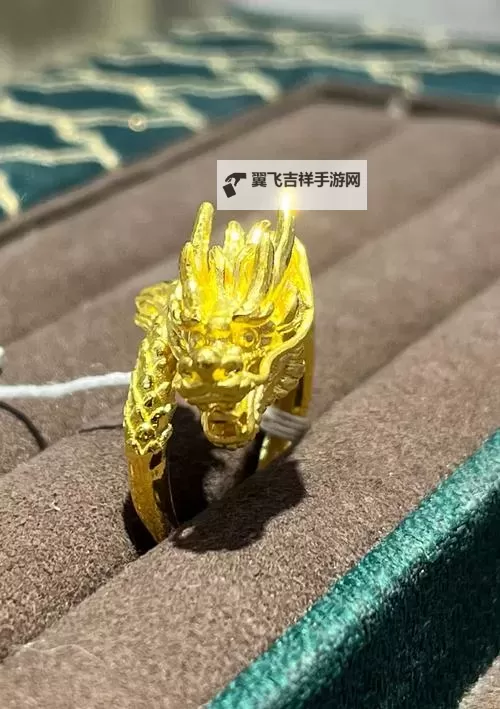 龙戒电脑版下载 电脑玩龙戒模拟器哪个好？图1
