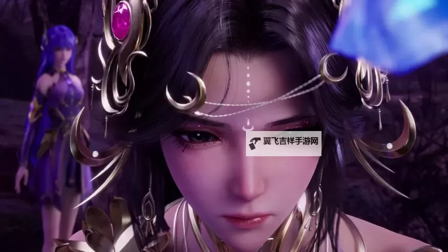 精彩纷呈：尽享月夜直播在线观看视频的精彩瞬间图1