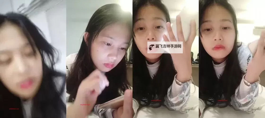 免费在线观看内容是否可信？解析超碰色色明确的真实性与安全性图1