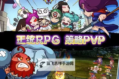 中国十大禁止玩的游戏盘点：你知道都有哪些吗？图1