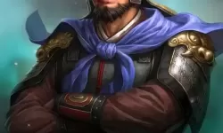 《三国志13》登用敌对势力武将心得 怎么登用敌对势力武将