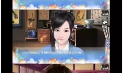 醉红楼双开挂机软件盘点 2021最新免费醉红楼双开挂机神器推荐