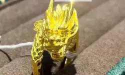龙戒电脑版下载 电脑玩龙戒模拟器哪个好？