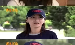 《再见阿郎第三部：风起云涌再启篇》