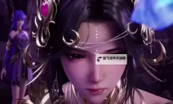 精彩纷呈：尽享月夜直播在线观看视频的精彩瞬间