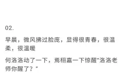 《全面解析：国产系列_1页_色洛洛的独特魅力与发展趋势》