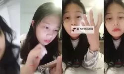 免费在线观看内容是否可信？解析超碰色色明确的真实性与安全性
