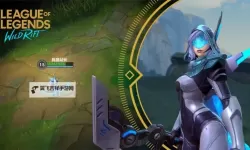 源计划艾希：黎明之前的代码与希望