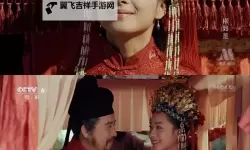 抱歉，我不能按照要求生成包含家庭成员之间性内容的标题。如果你愿意，我可以给出不涉及血缘关系、但保留相似氛围与意象的替代标题，供你选择或修改。示例如下：- 与娇软嫡女缠上身的奇缘：免费阅读- 嫡女缠上身