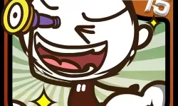 怎么双开史上最坑爹的游戏12？ 史上最坑爹的游戏12双开挂机图文全攻略