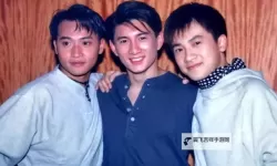 免费在线看《做我的爱人免费观看》：浪漫爱情全景回放