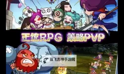 中国十大禁止玩的游戏盘点：你知道都有哪些吗？
