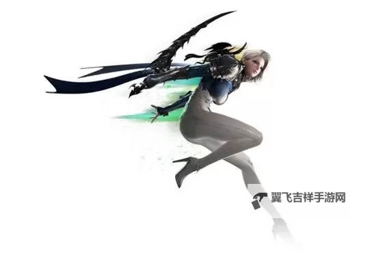 《命运方舟》看看暗影的位移有多夸张图1