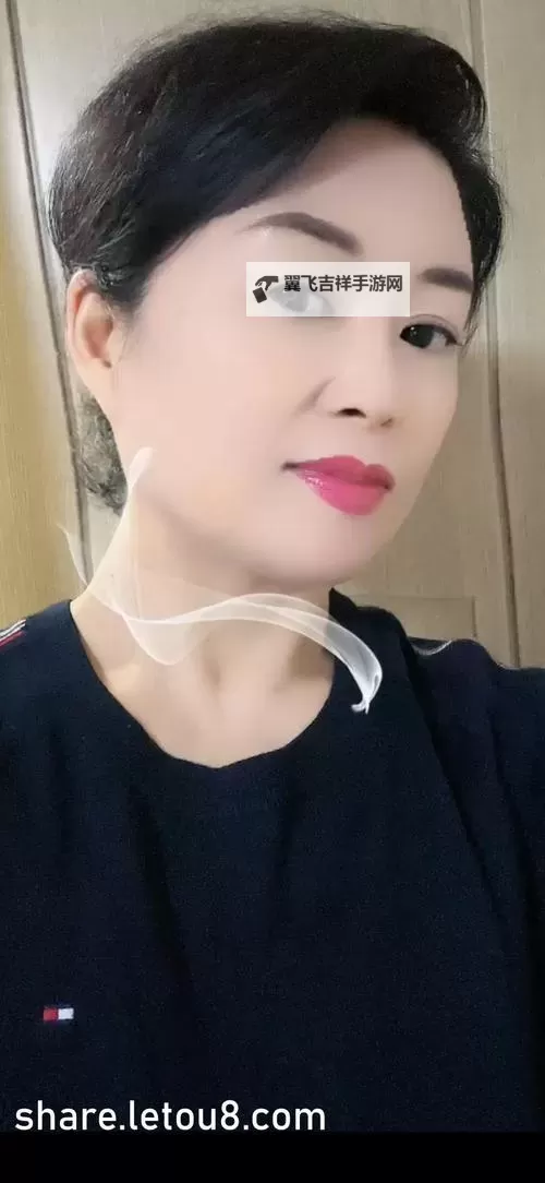 色妞论坛：探索网络文化中的潮流与争议图1