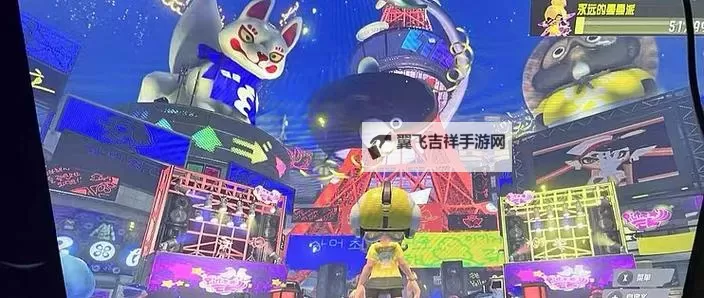 《喷射美少女2》无限刷1.5倍经验券及金钱券方法详解图1