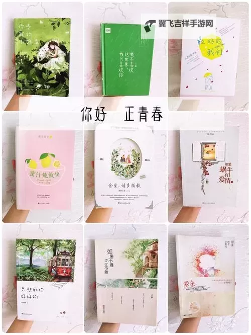 流光书海中的回响：岳伦小说合集500篇图1