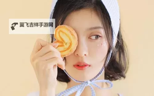 天天干天天日本：日常笔记里的日本风景与故事图1