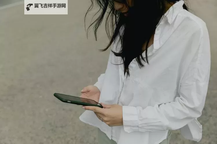 想要XX.m3u8AV免费公开:法律、伦理与资源获取的深度解读图1