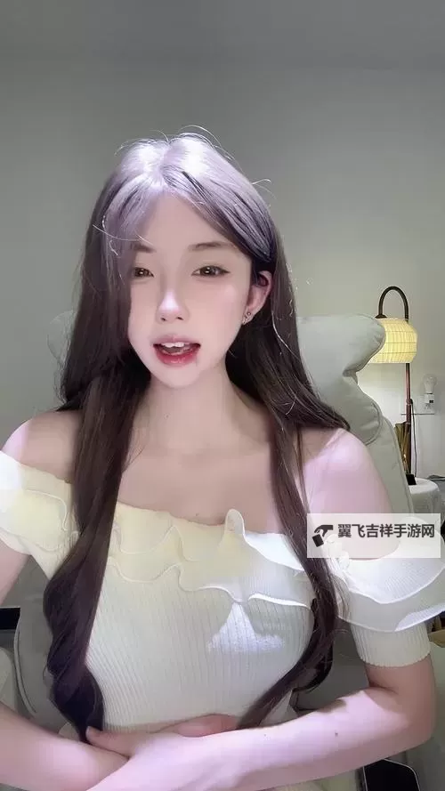 揭秘久久久一级片主播网红主播背后的精彩世界与成长故事图1