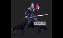 《热血战歌》职业介绍