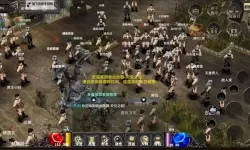 《铁血防御》怎么加点？  铁血防御能力值加点分配攻略