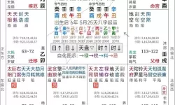 国产FPS游戏-边境，边境卡顿、掉帧以及闪退报错等问题如何解决？方法介绍