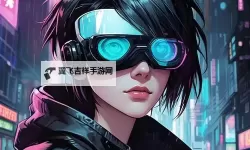 神道如何双开 2021最新双开神器来袭
