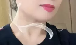 色妞论坛：探索网络文化中的潮流与争议