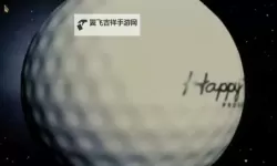 最后的一码：谜城夜色下的终局