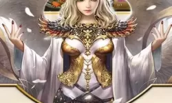 魔霸对决电脑版下载 魔霸对决模拟器哪个好？