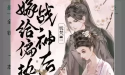 掌控1v1古言非才：弃子崛起的风云权谋