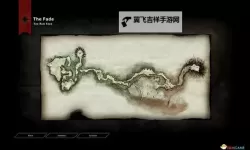 龙腾世纪:审判 无脑打辛特兰龙的方法