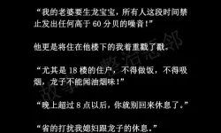 最爽的乱系列小说全集：都市风云中的情感风暴