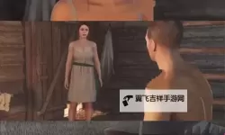 《天国拯救2》洗点方法 天国拯救2怎么洗点