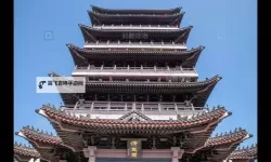 清风阁在线免费播放视频：资源来源、风险提示与合规获取路径