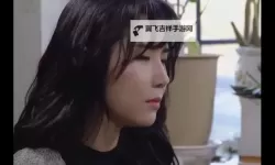 韩国电影我女朋友的妈妈双字ID5：错位家庭里的爱与和解之旅