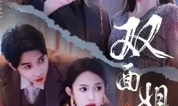 免费言情电影大全在线看：海量剧集一站式在线播放指南