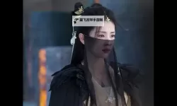 长月烬明更新调整：月夜新章上线与系统优化全解