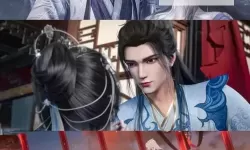 夜色书页：俺去伍月下的漂泊与记忆