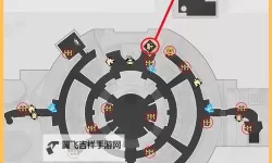 《崩坏星穹铁道》梦境迷钟头像获取方法 折纸大学全梦境迷钟解法