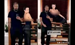 屏幕边缘的伦理回响：一区的二区欧美乱伦B站浏览器FPS