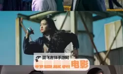 最新电影免费：官方渠道的合法观影新选择