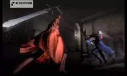 《鬼泣4特别版》剧情故事与新模式详解