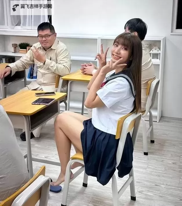 果冻传媒吴梦梦播放:最新合集上线,网友热议不断图1