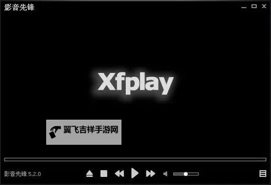 先锋资源你懂的：数字时代的创意资源地图图1