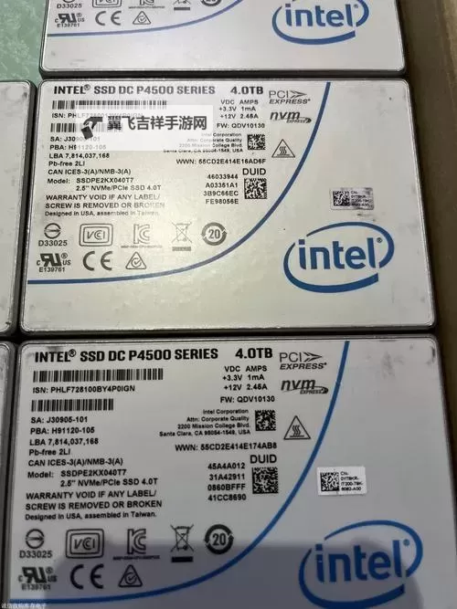 DDR1免费版上线：让旧时光在内存里重新起舞图1