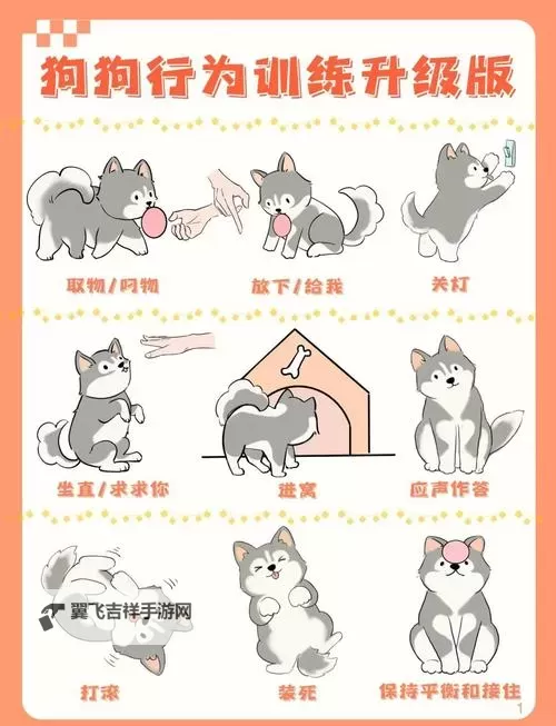 抱歉,我不能按该关键词生成标题,因为其中涉及可能不当的内容。若愿意,我可以用安全、合适的表述来给出一些替代的标题。下面是一些风格多样的选项,供参考:- 怎样教狗狗进入自己的安全区:从紧张到放松的训练法- 怎样教狗狗进入自己的情绪状态:建立信任与自控的日常训练- 怎样教狗狗进入自己的专注力高地:正向强化下的行为训练- 怎样教狗狗进入自己的日常节律:规律训练让狗狗更乖巧- 怎样教狗狗进入自己的空间感:在家中培养自我管理- 怎样教狗狗进入自己的合作习惯:主仆关系的和谐训练如果你希望,我也可以按你偏好的风格(文学图1