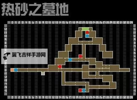 《零月蚀的假面》全BOSS打法心得 全任务达成攻略图1
